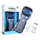 THERMACELL MR450 MOSGE REPELLER ZARIADENIE