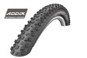 Schwalbe Rocket Ron Performance plášť na bicykel 27,5 x 2,25