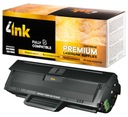 TONER PRE SAMSUNG ML1660 ML1665 SCX-3200 MLT-D1042S