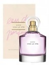 Avon – Viva La Vita parfumovaná voda 50 ml