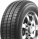 2x 195/70R15C Leao i-Green VAN 4S 104/102R 2022