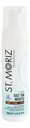 sv. Moriz Professional Fast Tanning pena 200 ml