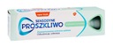 GSK Sensodyne zubná pasta ProSzkliwo posilňuje sklovinu 75 ml