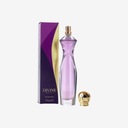 Toaletná voda ORIFLAME Divine Royal