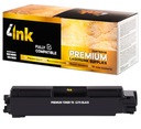 TONER 5270 PRE KYOCERA M6230cidn M6630cidn P6230cdn