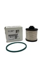 9801366680 FILTER DIESELOVÉHO PALIVA 1.6 2.0 HDi OE PSA