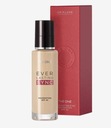 ORIFLAME The ONE Everlasting Sync LIGHT SAND WARM Foundation