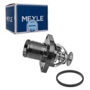 TERMOSTAT MEYLE PEUGEOT 206 307 406 407 607 807