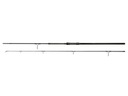 Daiwa Rod Black Widow EXT 3,00m 3,00lbs