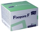 Samolepiaci obväz Fixopore F 50 KS 10cm x 20cm