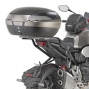 Rám Kappa Top Case Honda Cb 1000 R 18