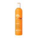 MILK SHAKE MOISTURE PLUS ŠAMPÓN PRE SUCHÉ VLASY 300ML