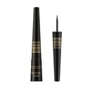 Pierre René Royal tekuté očné linky Black 2,5ml