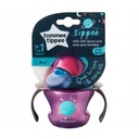 Tommee Tippee Nerozlievací pohár s uškami 150ml 4m+