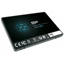 SILICON POWER SSD Ace A55 256GB 2,5 SATA3 7mm