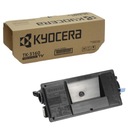 Toner Kyocera TK-3160 EcoSys M3145 M3145 DN