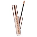 Topface Instyle Lasting Finish Concealer tekutý korektor 003 3,5ml