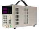 KA3010D laboratórny zdroj 0-30V 0-10A 300W