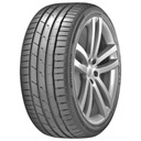 1x Hankook S1 evo3 SUV 285/45R21 113Y AO XL 2022