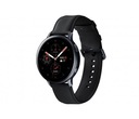 Nové britské hodinky Samsung Galaxy Watch Active 2 44 mm z kože