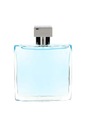 Azzaro Chrome Edt 100 ml