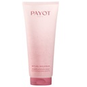 Payot Rituel Douceur Exfoliating Body Granita jemný telový peeling