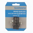 Cestné brzdové doštičky Shimano 105 R55C4 2 ks