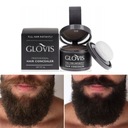 GLOVIS Concealer Darkening Thickening Beard