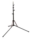 Manfrotto NANOPOLE Hliníkový statív 49-195cm 1,5kg