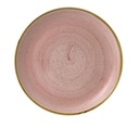 Stonecast Petal Pink tanier 288 mm