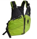 VESTA KAPOK PRE KAYAK RTM M/L