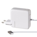 Napájací zdroj nabíjačka pre Apple 85W 20V 4,25A MagSafe2