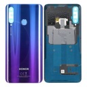 ORG KRYT KRYTU HUAWEI HONOR 20 LITE 02352QNB