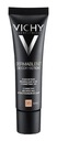 VICHY DERMABLEND 3D CORRECTION 35 SAND základ