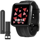 Maimo FLOW SPORTS SMARTWATCH GPS HODINKY + popruh