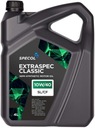 SPECOL 10W40 4l EXTRASPEC CLASSIC SL/CF olej