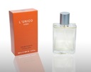 L'unico Uomo pre mužov parfum 100ml Max Gordon