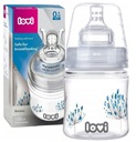 LOVI ANTI-COLIC BOTANIC BOTANIC 120 ml