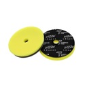 ZviZZer All-Rounder Yellow Pad Fine Cut 140/20/125 NOVÁ TERMO VERZIA