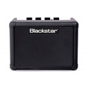 Blackstar FLY 3 Bluetooth mini zosilňovač pre