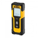 DeWALT DWHT77100 LCD laserový diaľkomer 30m