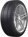 2x zimné pneumatiky 215/65R16 Triangle WinterX TW401