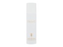 Deodorant Paco Rabanne Fame 150 ml