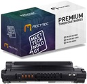 TONER PRE TLAČIAREŇ SAMSUNG SCX-D4200A