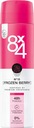 Novinka 8x4 Frozen Berry No15 150ml DE