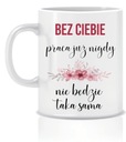 Zbohom z práce hrnček, darček, 330 ml