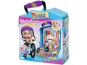 MAGIC BOX Lizzie Pop Up Doll Shop PKLSP114IN90