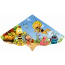 GU1197-GUNTHER KITE Maja licencia 115X63CM.4+