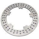 BRZDOVÝ KOTÚČ PREDNÝ V-Rod BremboCaliper 1130 06