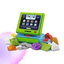 VTECH DIGITAL SHOP POKLADNA